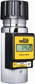 влагомеры зерна Wile-55 влагомеры зерна Wile-55