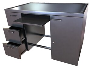 Столы Лабораторные